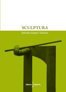 Sculptures