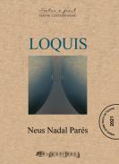 Loquis
