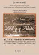 La Fbrica de Tabacs de Tarragona