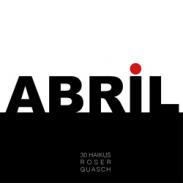 Abril