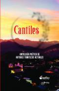 Cantiles