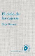 El cielo de las cajeras