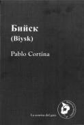Biysk