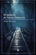El misterio de Nicole Delacroix
