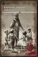 Kanciones infantiles makabras