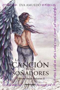La Cancin de los soadores