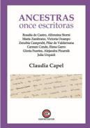 Ancestras