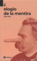 Elogio de la mentira