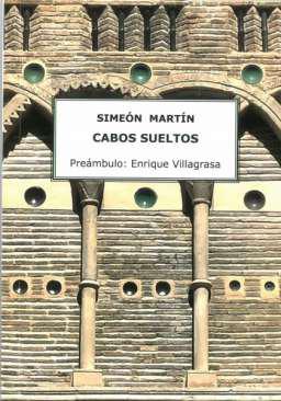 Cabos sueltos