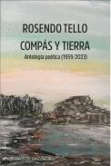 Comps y tierra