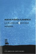 Nueva poesa flamenca