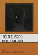 Solo cuerpo