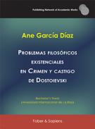 Problemas filosficos existenciales en 