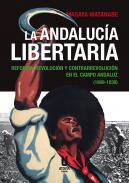 La andaluca libertaria