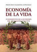 Economa de la vida