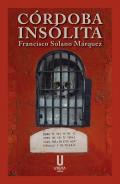 Crdoba inslita