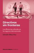 Directivos sin fronteras