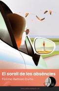 El soroll de les absncies