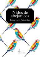 Nido de abejarucos