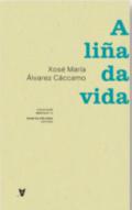 A lia da vida