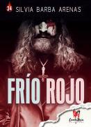 Fro rojo
