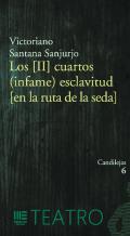 Los [II] cuartos