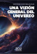 Una visin general del universo