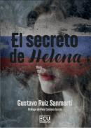 El secreto de Helena