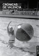 Crnicas de Valencia