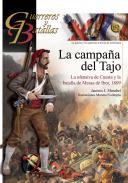 La campaa del Tajo