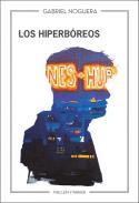 Los hiperbreos