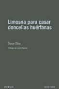 Limosna para casar doncellas hurfanas
