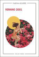 Verano 2001