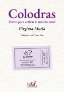 Colodras