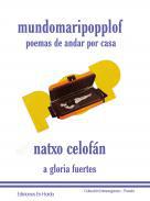 Mundomaripopplof
