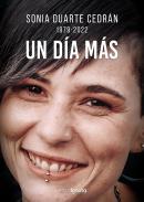 Un da ms