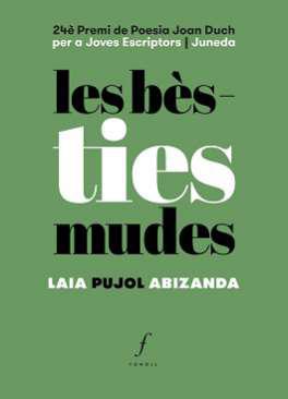 Les bsties mudes