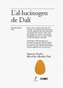 L'allucinogen de Dal