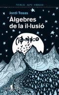 lgebres de la illusi