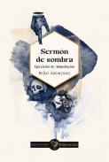 Sermn de sombra
