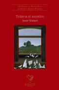 Todava el asombro
