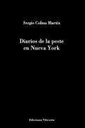 Diarios de la peste en Nueva York