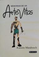 Memorias de un artevitas