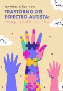 Trastorno del espectro autista