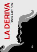 La deriva
