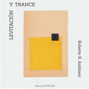 Levitacin y Trance