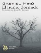 El humo dormido