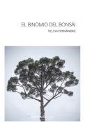 El binomio del bonsi