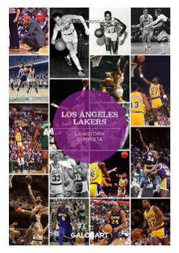 Los ngeles Lakers