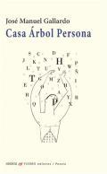Casa rbol persona